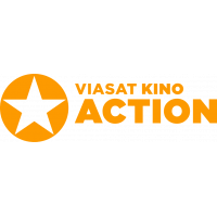 Viasat Action EU